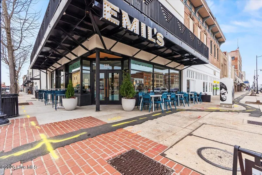 936 Broad Street #214 Augusta, GA 30901