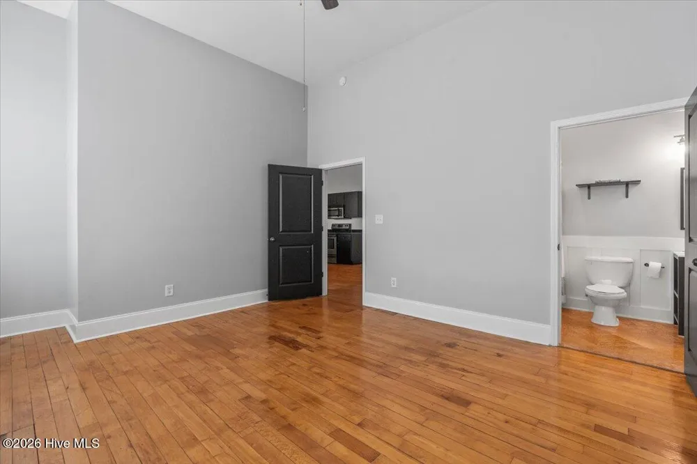 936 Broad Street #214 Augusta, GA 30901