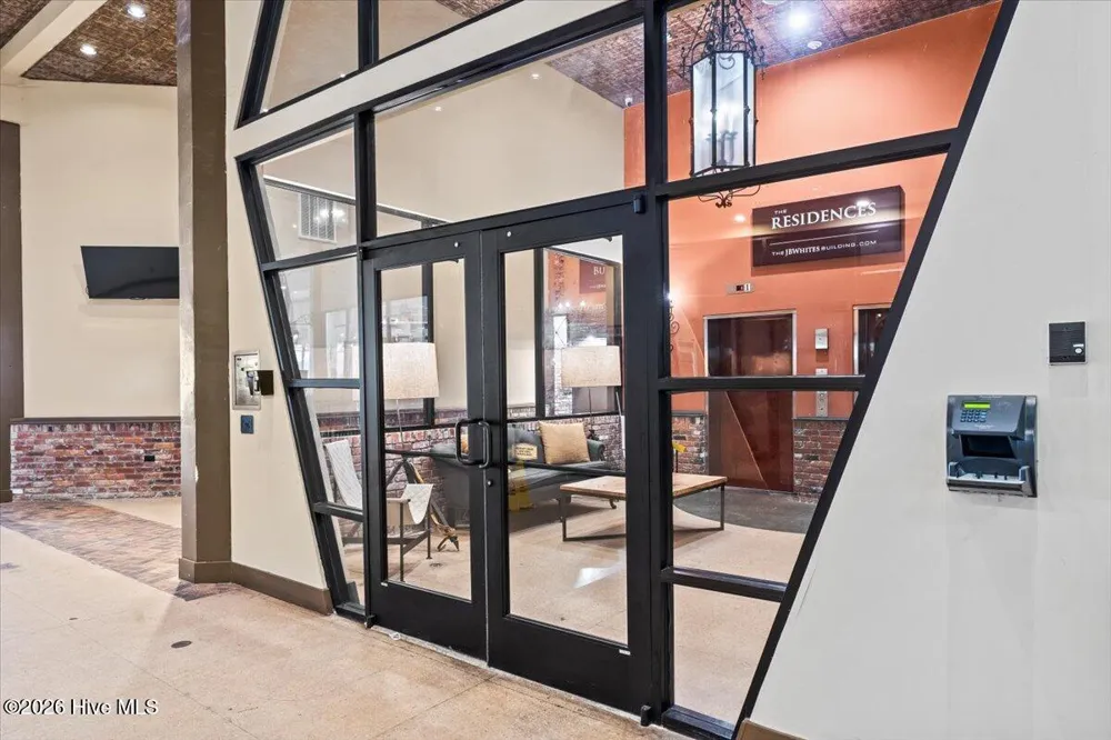936 Broad Street #214 Augusta, GA 30901