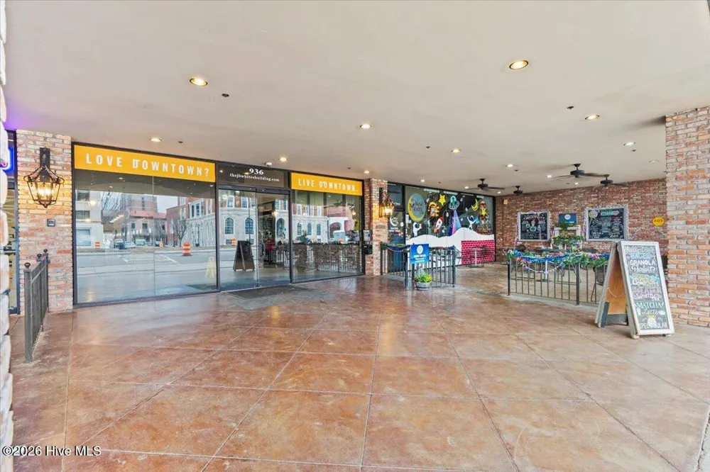 936 Broad Street #214 Augusta, GA 30901