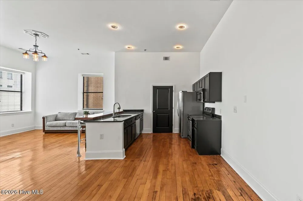 936 Broad Street #214 Augusta, GA 30901