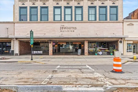 936 Broad Street #214