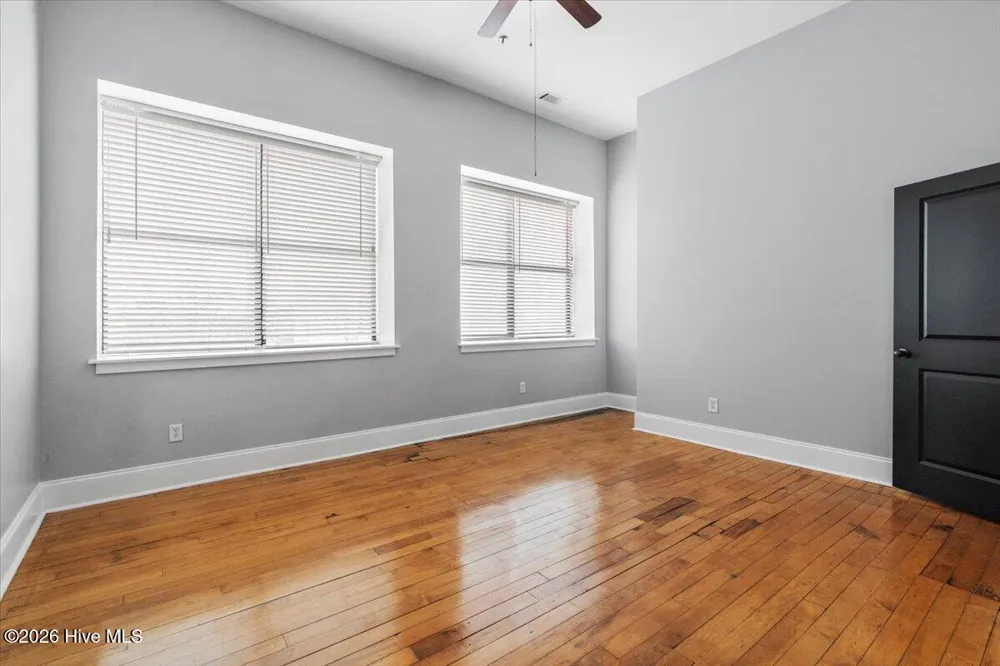 936 Broad Street #214 Augusta, GA 30901