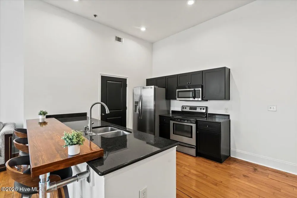 936 Broad Street #214 Augusta, GA 30901