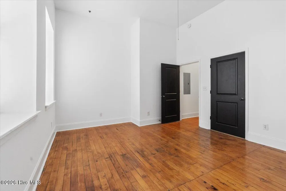 936 Broad Street #214 Augusta, GA 30901
