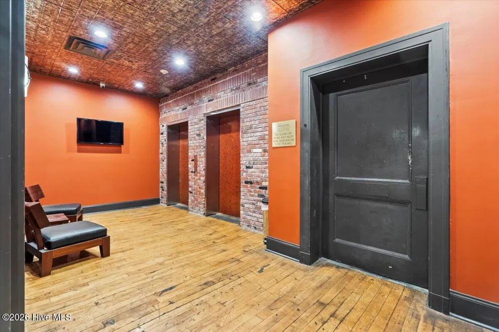 936 Broad Street #214 Augusta, GA 30901