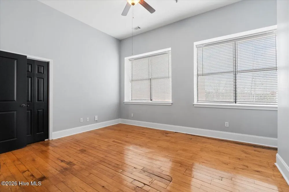 936 Broad Street #214 Augusta, GA 30901