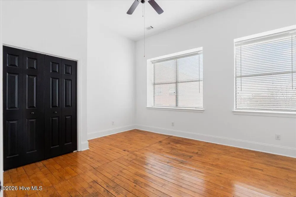 936 Broad Street #214 Augusta, GA 30901
