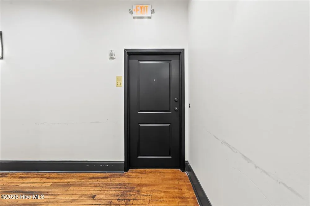 936 Broad Street #214 Augusta, GA 30901