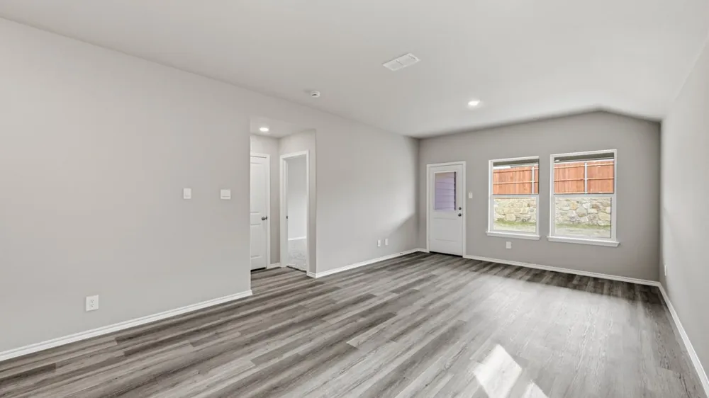 5609 CORDUROY ROAD Denton, TX 76249