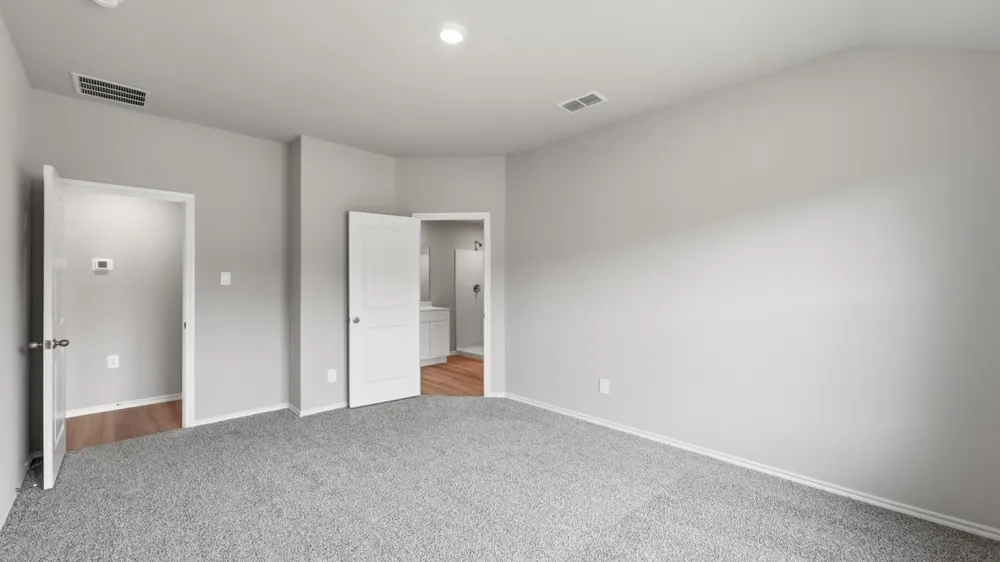 5609 CORDUROY ROAD Denton, TX 76249