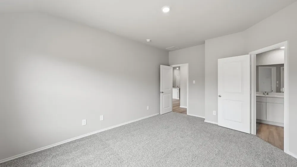 5609 CORDUROY ROAD Denton, TX 76249