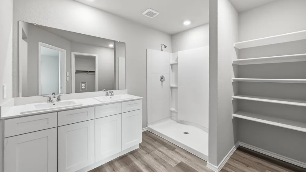 5609 CORDUROY ROAD Denton, TX 76249