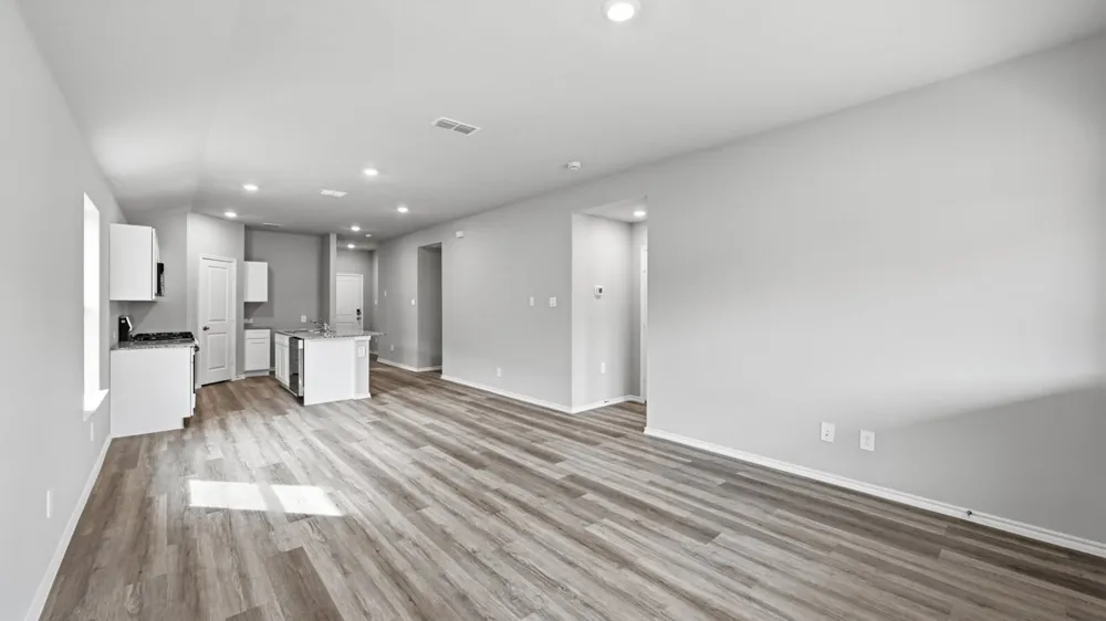 5609 CORDUROY ROAD Denton, TX 76249