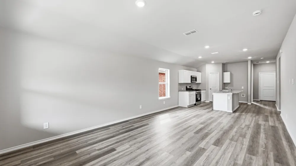 5609 CORDUROY ROAD Denton, TX 76249