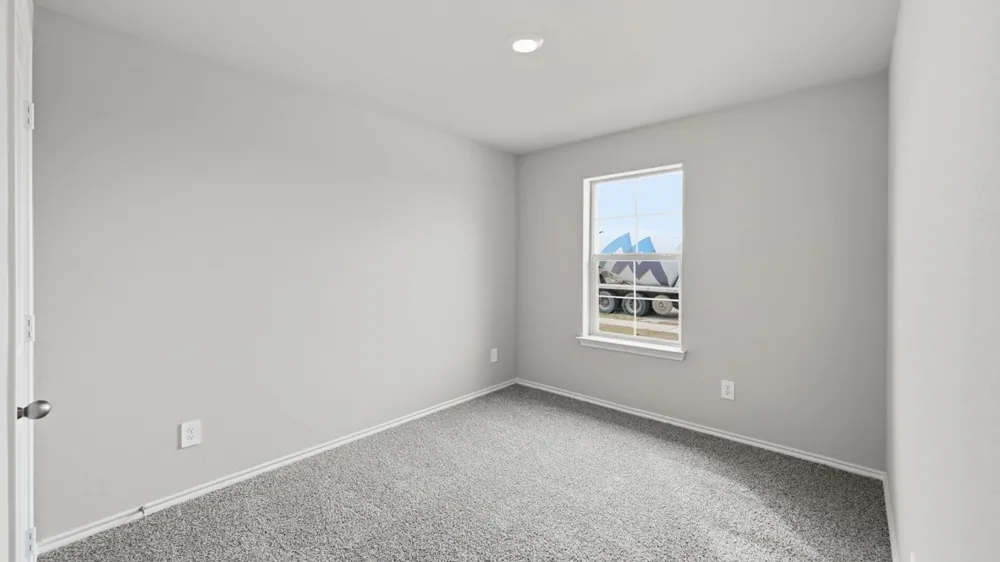 5609 CORDUROY ROAD Denton, TX 76249