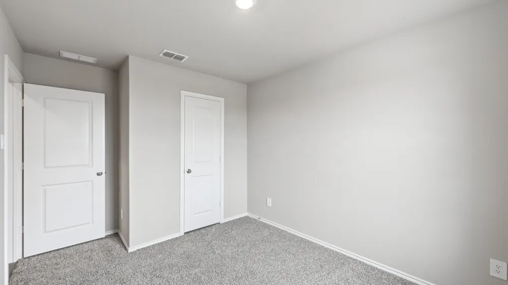 5609 CORDUROY ROAD Denton, TX 76249