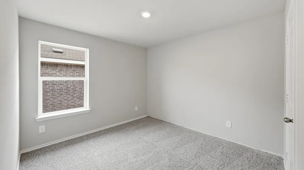 5609 CORDUROY ROAD Denton, TX 76249