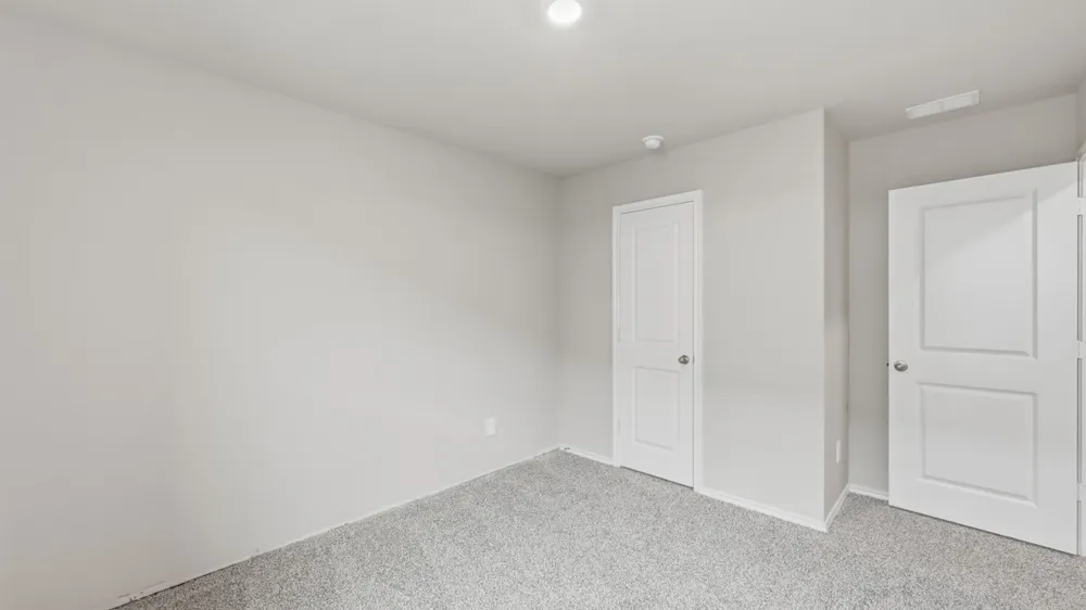 5609 CORDUROY ROAD Denton, TX 76249