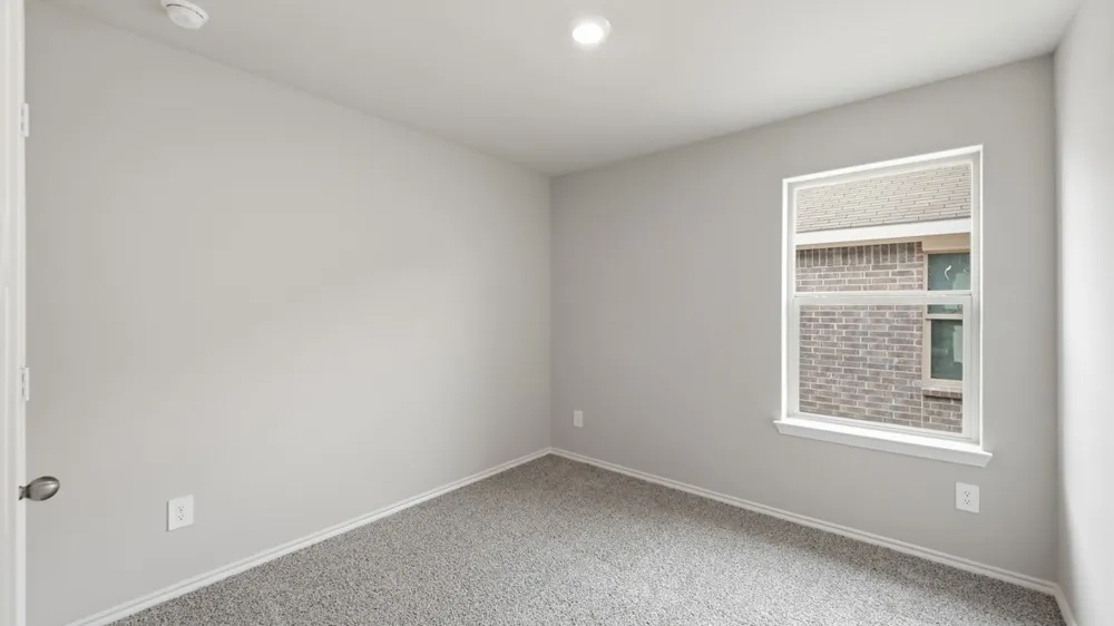 5609 CORDUROY ROAD Denton, TX 76249