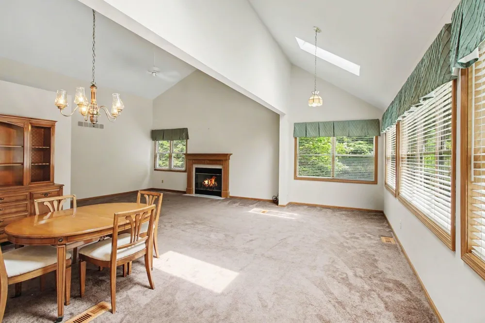 1457 Indian Trail Milford, MI 48380