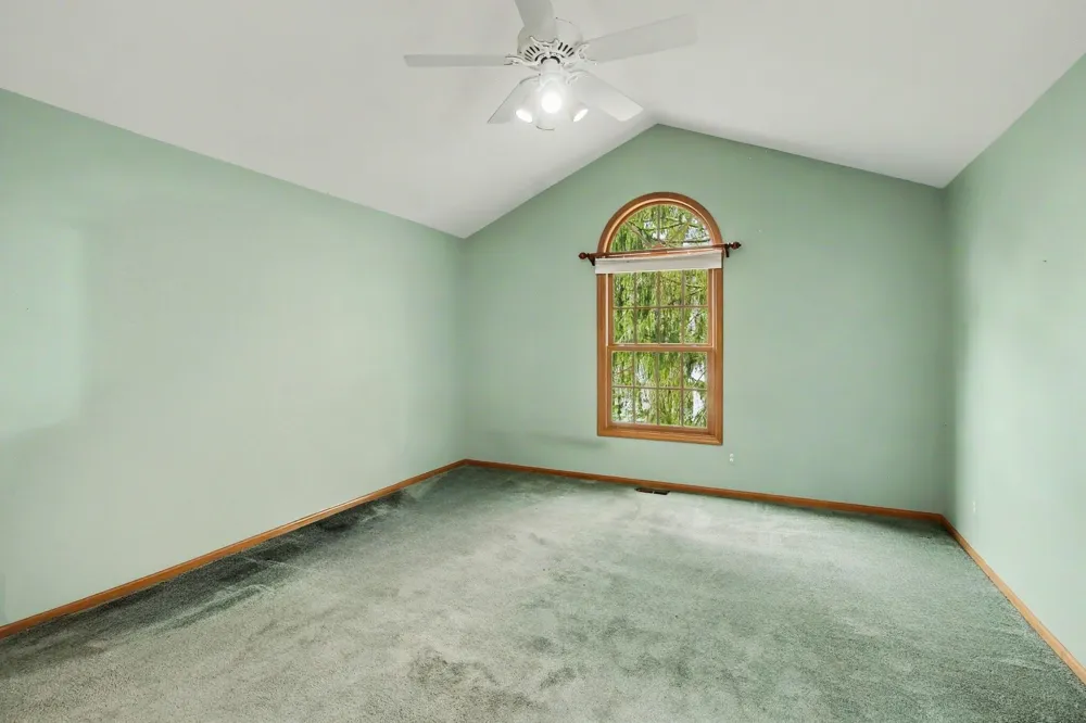 1457 Indian Trail Milford, MI 48380