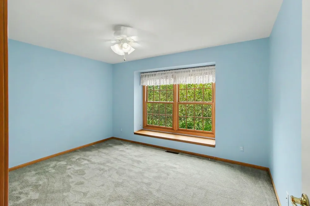 1457 Indian Trail Milford, MI 48380