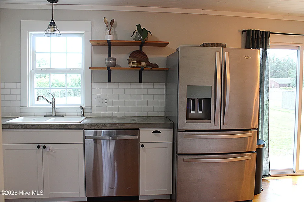 218 Dogwood Street Havelock, NC 28532