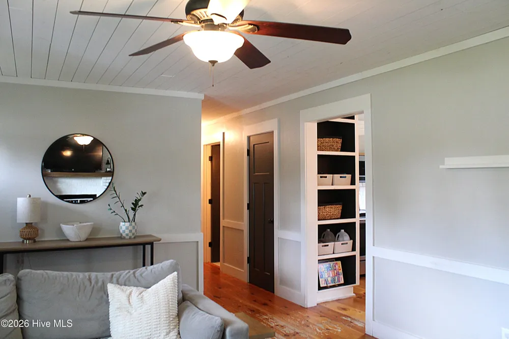 218 Dogwood Street Havelock, NC 28532