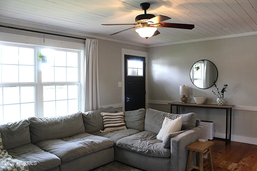 218 Dogwood Street Havelock, NC 28532