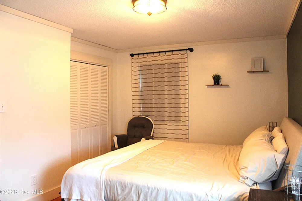 218 Dogwood Street Havelock, NC 28532