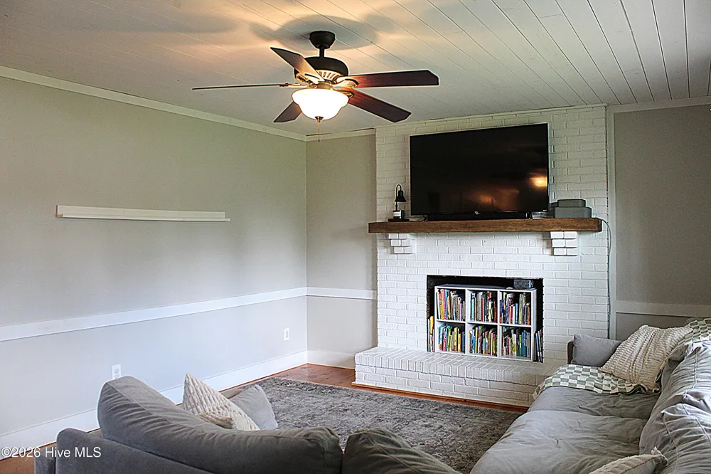 218 Dogwood Street Havelock, NC 28532