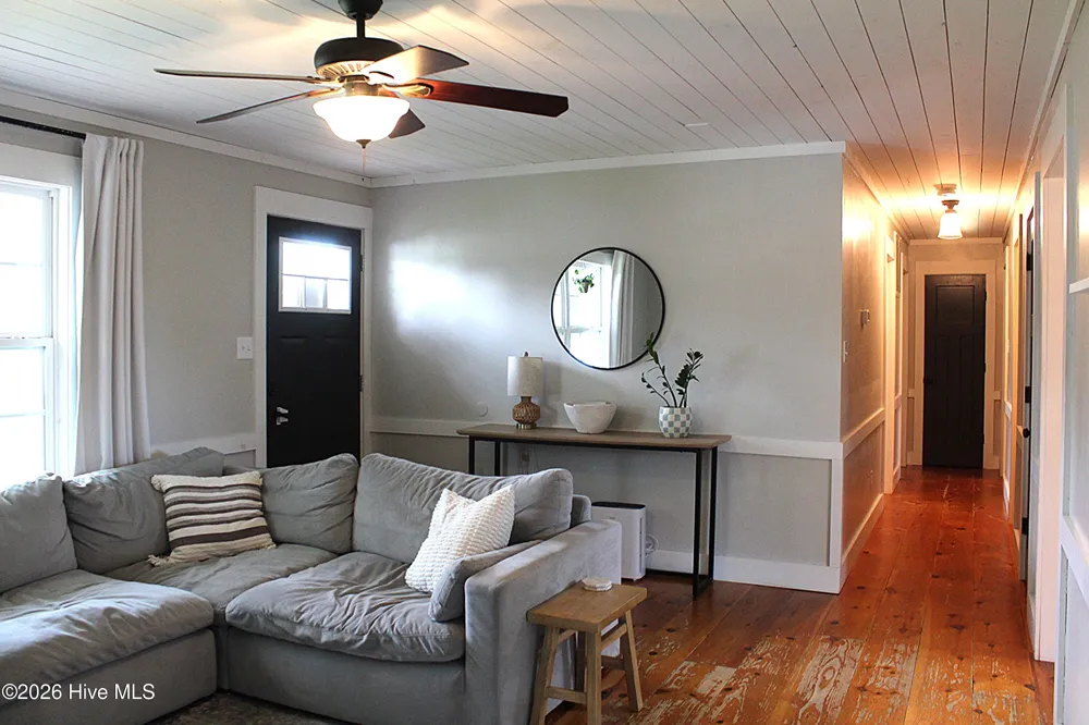 218 Dogwood Street Havelock, NC 28532