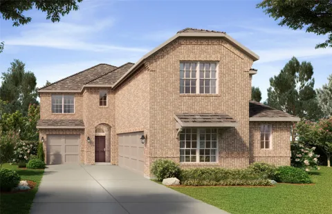 15045 KOROB DRIVE