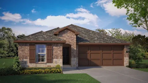 1416 TIN ROOF ROAD