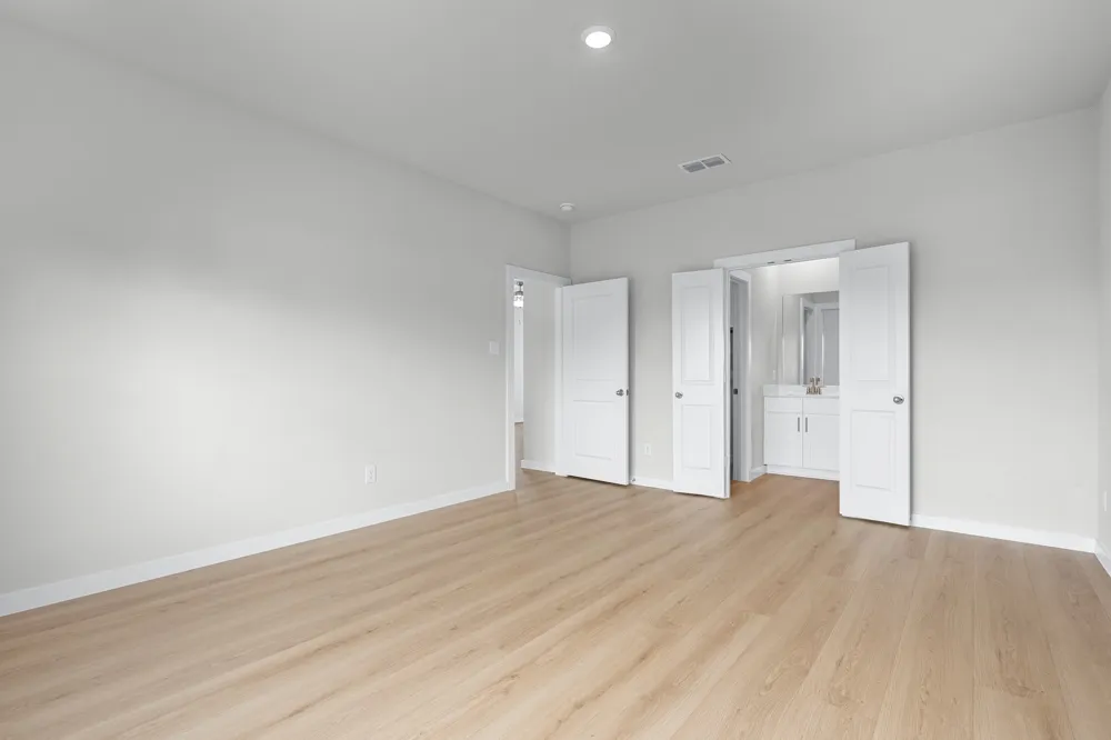 300 Hay Field Drive Blue Ridge, TX 75424