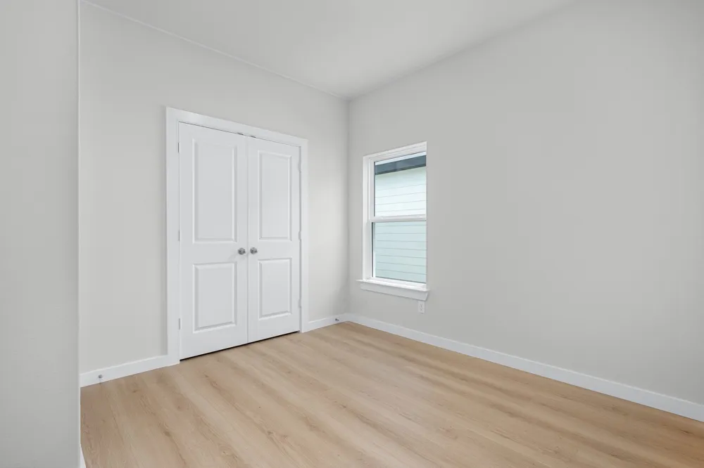 300 Hay Field Drive Blue Ridge, TX 75424