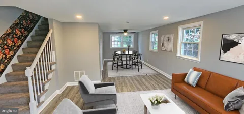 1515 LANGFORD ROAD