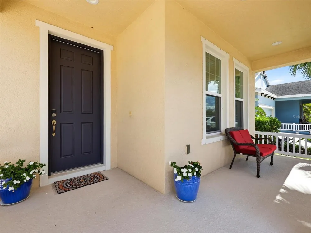 5133 ADMIRAL POINTE DRIVE Apollo Beach, FL 33572
