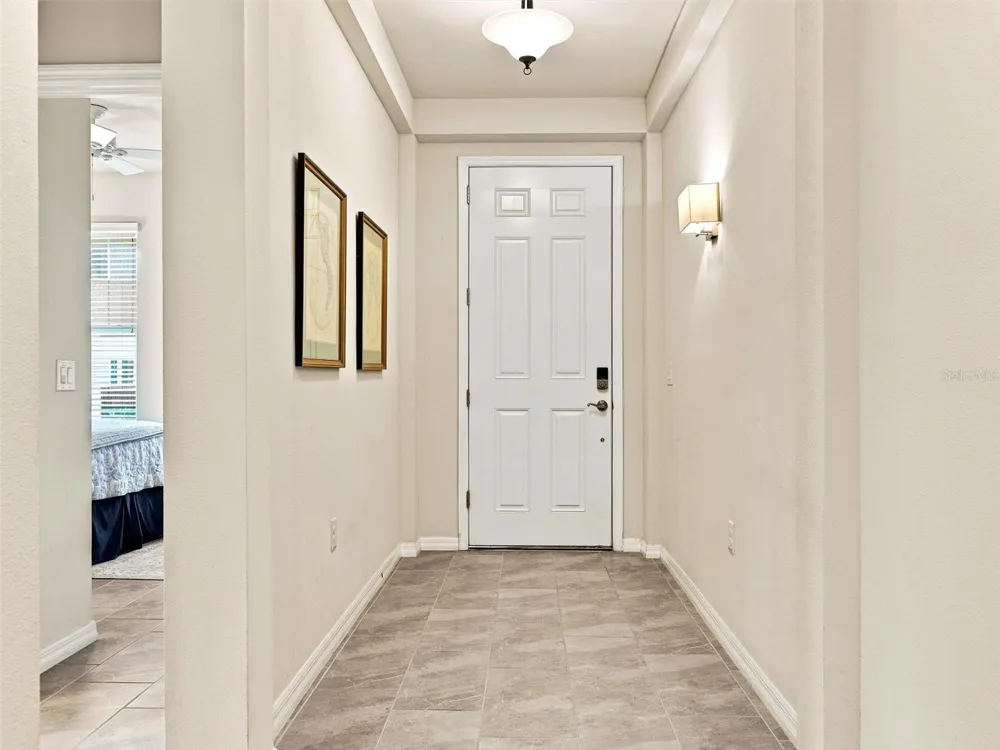 5133 ADMIRAL POINTE DRIVE Apollo Beach, FL 33572