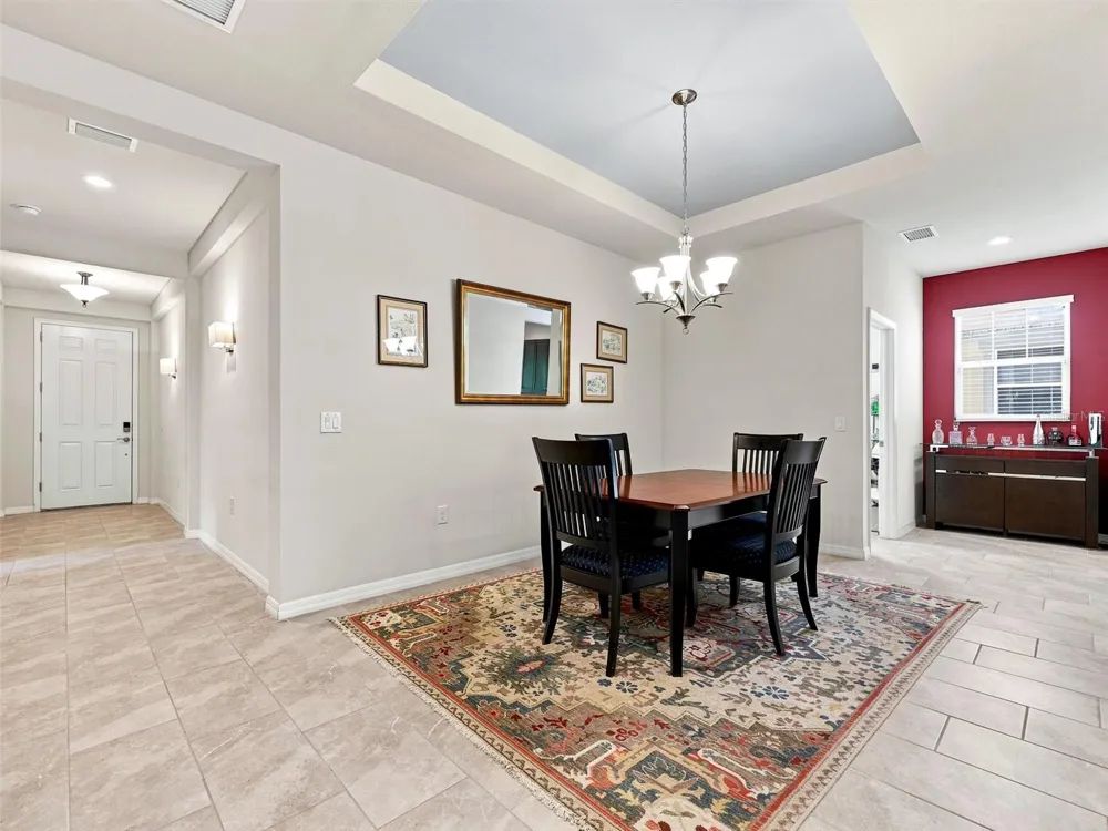 5133 ADMIRAL POINTE DRIVE Apollo Beach, FL 33572