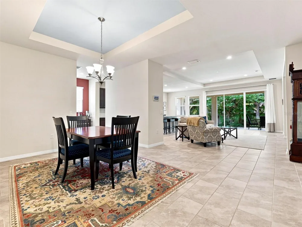 5133 ADMIRAL POINTE DRIVE Apollo Beach, FL 33572