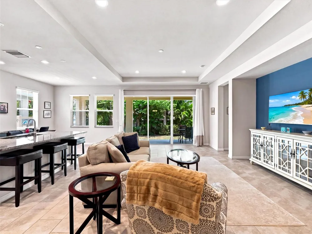 5133 ADMIRAL POINTE DRIVE Apollo Beach, FL 33572