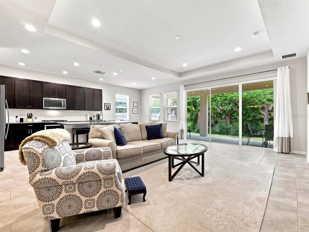5133 ADMIRAL POINTE DRIVE Apollo Beach, FL 33572