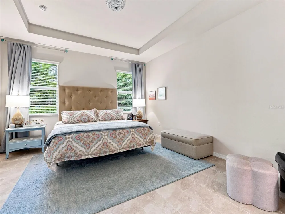 5133 ADMIRAL POINTE DRIVE Apollo Beach, FL 33572