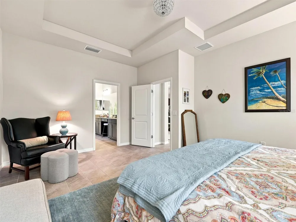 5133 ADMIRAL POINTE DRIVE Apollo Beach, FL 33572