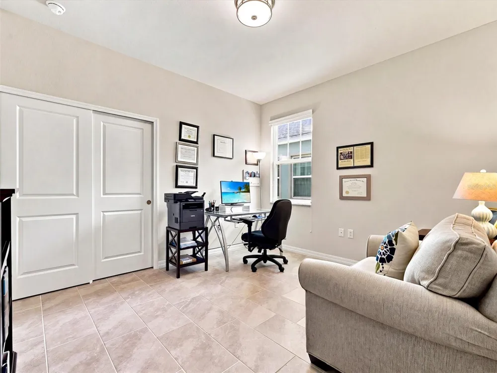 5133 ADMIRAL POINTE DRIVE Apollo Beach, FL 33572