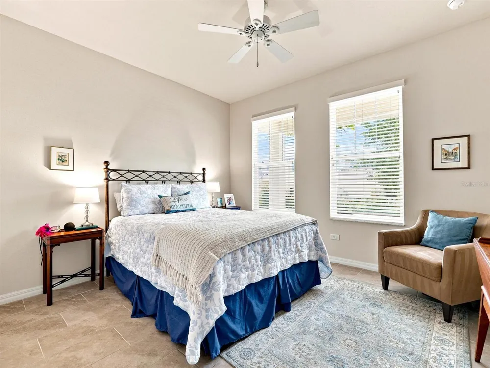 5133 ADMIRAL POINTE DRIVE Apollo Beach, FL 33572