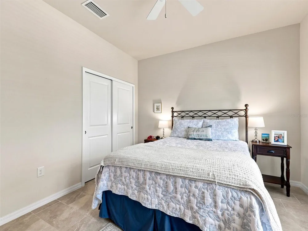 5133 ADMIRAL POINTE DRIVE Apollo Beach, FL 33572