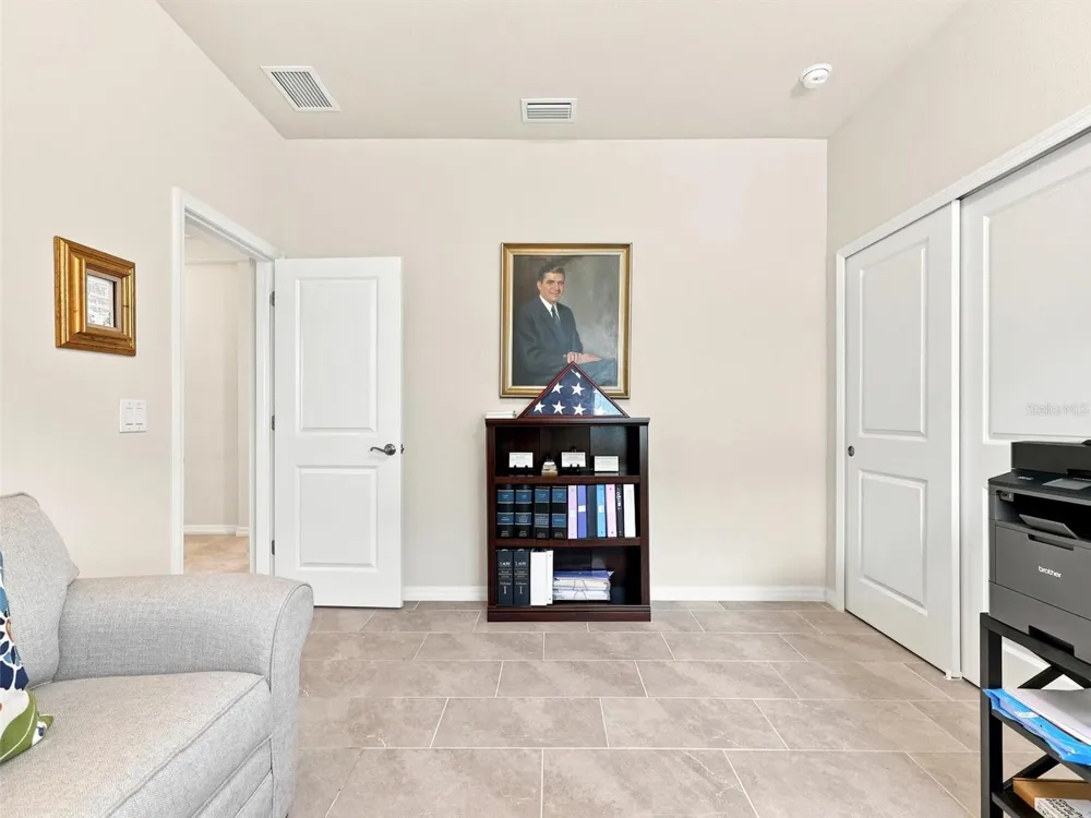 5133 ADMIRAL POINTE DRIVE Apollo Beach, FL 33572